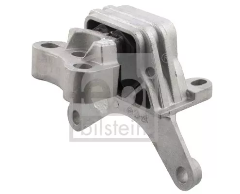 FEBI BILSTEIN FEBI BILSTEIN 104398 Febi Left Transmission Sided Engine Mounting  For Alfa Romeo Lancia Delt 