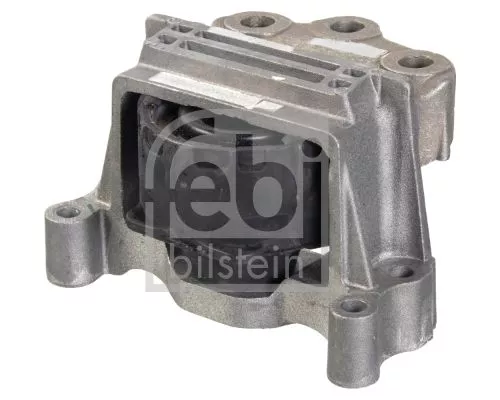 Febi Right Engine Mounting  For Ford Ford Australia Transit