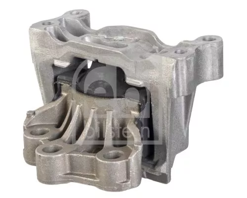 FEBI BILSTEIN FEBI BILSTEIN 104405 Febi Right Engine Mounting  For Ford Ford Australia Transit 