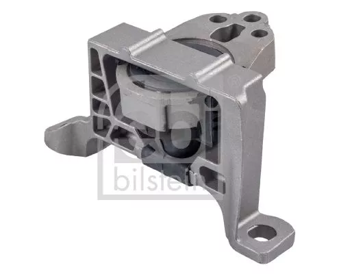 FEBI BILSTEIN FEBI BILSTEIN 104407 Febi Right Engine Mounting  For Ford C-max Focus Grand C-max Kuga Tourne 