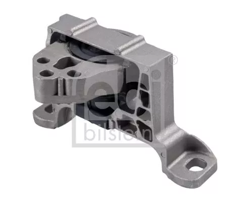 FEBI BILSTEIN FEBI BILSTEIN 104407 Febi Right Engine Mounting  For Ford C-max Focus Grand C-max Kuga Tourne 