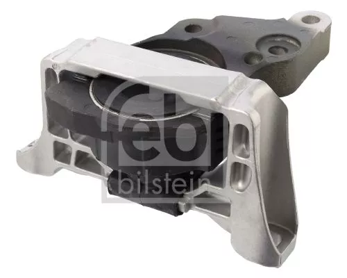 FEBI BILSTEIN FEBI BILSTEIN 104409 Febi Right Engine Mounting  For Ford Focus 