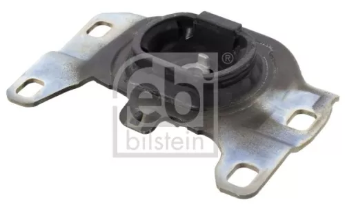 FEBI BILSTEIN FEBI BILSTEIN 104410 Mounting, automatic transmission 