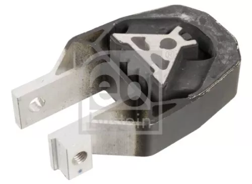 FEBI BILSTEIN FEBI BILSTEIN 104412 Febi Rear Engine Mounting  For Ford Focus Tourneo Connect / Grand Tourne 