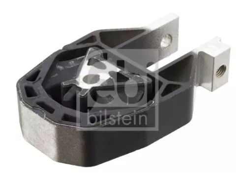FEBI BILSTEIN FEBI BILSTEIN 104414 Febi Rear Engine Mounting  For Ford Focus 
