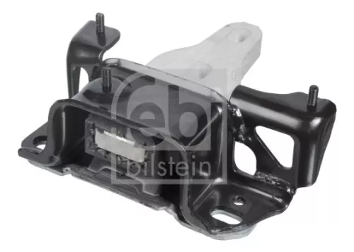 FEBI BILSTEIN FEBI BILSTEIN 104415 Mounting, manual transmission 
