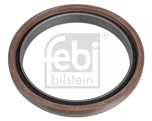 FEBI BILSTEIN FEBI BILSTEIN 104420 Shaft Seal, crankshaft 