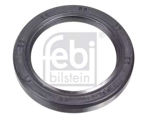 FEBI BILSTEIN FEBI BILSTEIN 104423 Shaft Seal, crankshaft 