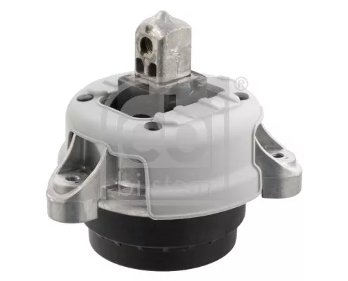 FEBI BILSTEIN FEBI BILSTEIN 104429 Febi Right Engine Mounting  For Bmw 7 