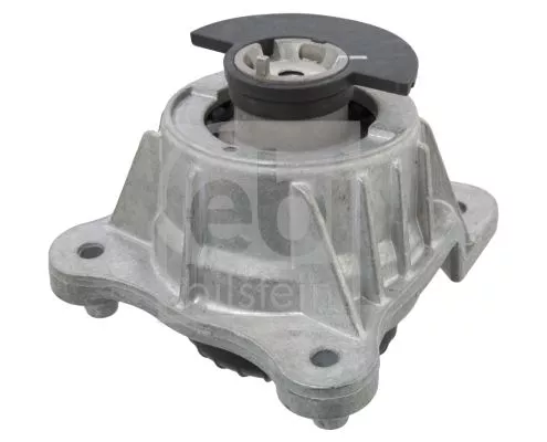 FEBI BILSTEIN FEBI BILSTEIN 104431 Febi Right Engine Mounting  For Mercedes-benz Marco Polo V-class Vito 