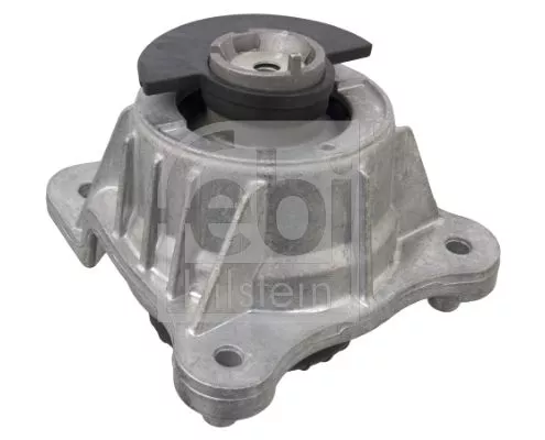 FEBI BILSTEIN FEBI BILSTEIN 104432 Febi Left Engine Mounting  For Mercedes-benz Marco Polo V-class Vito 