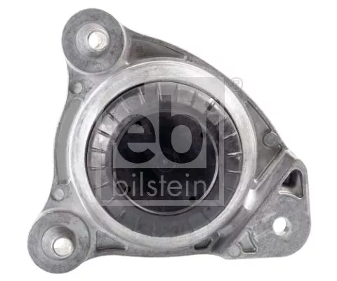 FEBI BILSTEIN FEBI BILSTEIN 104432 Febi Left Engine Mounting  For Mercedes-benz Marco Polo V-class Vito 