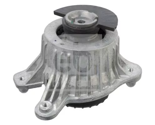 Febi Left Engine Mounting  For Mercedes-benz C-class E-class