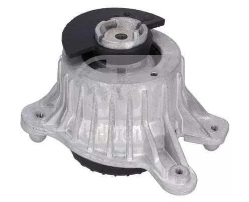 FEBI BILSTEIN FEBI BILSTEIN 104435 Febi Right Engine Mounting  For Mercedes-benz C-class E-class 