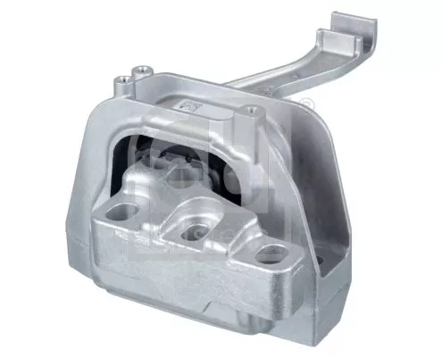 FEBI BILSTEIN FEBI BILSTEIN 104440 Febi Right Engine Mounting  For Skoda Vw Karoq T-roc 