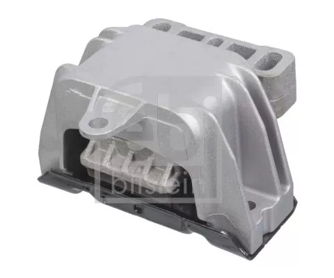 FEBI BILSTEIN FEBI BILSTEIN 104444 Mounting, automatic transmission 