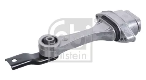 FEBI BILSTEIN FEBI BILSTEIN 104445 Febi Lower Rear Engine Mounting  For Audi Seat Skoda Vw A3 Bora Golf Gol 