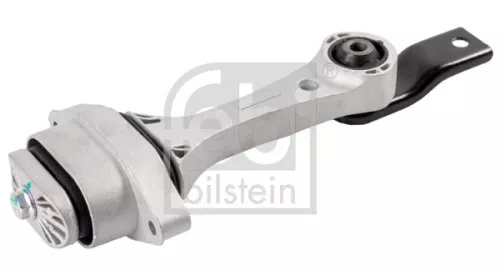 FEBI BILSTEIN FEBI BILSTEIN 104445 Febi Lower Rear Engine Mounting  For Audi Seat Skoda Vw A3 Bora Golf Gol 