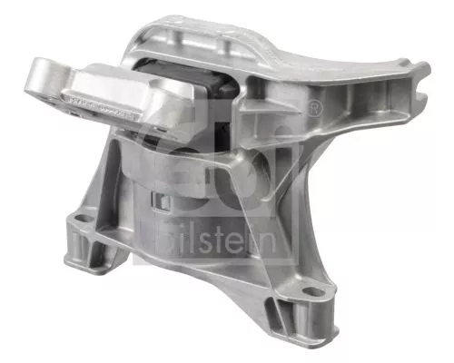 FEBI BILSTEIN FEBI BILSTEIN 104447 Febi Both Sides Engine Mounting  For Peugeot 308 