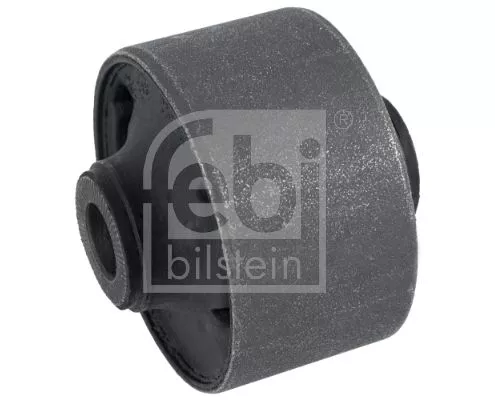Febi Front Left Or Right Rear Track Control Arm Bush For Hyundai  Kia Accent  At
