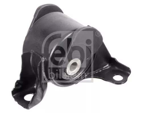 FEBI BILSTEIN FEBI BILSTEIN 104462 Febi Rear Engine Mounting  For Honda Civic 