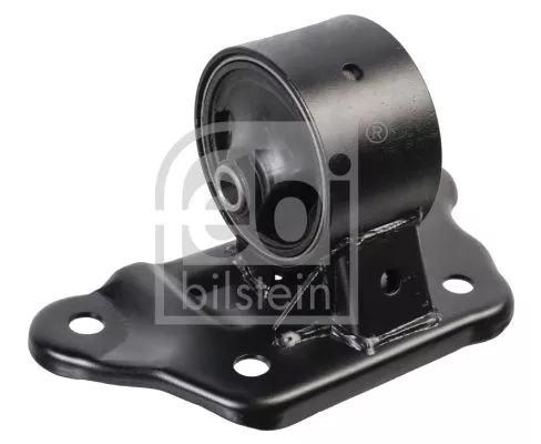 FEBI BILSTEIN FEBI BILSTEIN 104510 Febi Left Engine Mounting  For Mitsubishi Lancer Lancer Cargo 