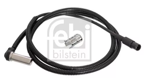 FEBI BILSTEIN FEBI BILSTEIN 104520 Febi Front Left Or Right  Abs Wheel Speed Sensor For Scania 3 - Series 3  