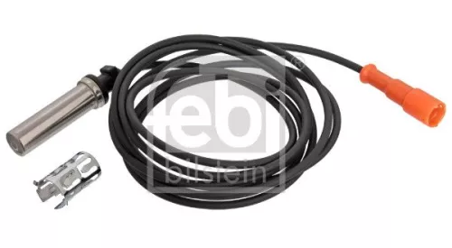FEBI BILSTEIN FEBI BILSTEIN 104527 Febi Front Right  Abs Wheel Speed Sensor For Iveco S-way Stralis T-way X-way 