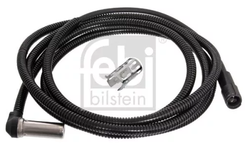 FEBI BILSTEIN FEBI BILSTEIN 104530 Febi Rear Left Or Right  Abs Wheel Speed Sensor For Scania 4 - Series 4 -  