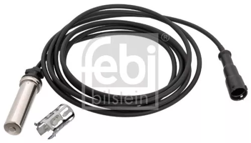FEBI BILSTEIN FEBI BILSTEIN 104533 Febi Front Left  Abs Wheel Speed Sensor For Iveco S-way Stralis T-way X-way 