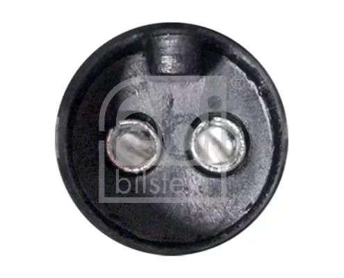 FEBI BILSTEIN FEBI BILSTEIN 104533 Febi Front Left  Abs Wheel Speed Sensor For Iveco S-way Stralis T-way X-way 