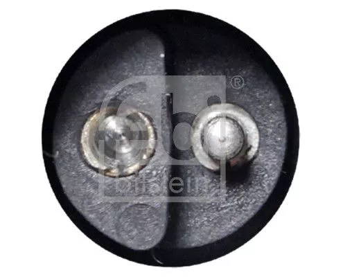 FEBI BILSTEIN FEBI BILSTEIN 104543 Febi Rear Left Or Right  Abs Wheel Speed Sensor For Scania G P R T 