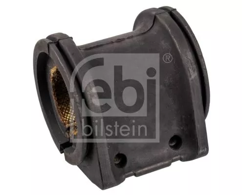 FEBI BILSTEIN FEBI BILSTEIN 104596 Febi Front Stabliser Link Mounting Bush For Mercedes-benz Viano Vito Vito /  