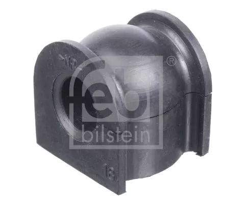 Febi Front Stabliser Link Mounting Bush For Honda Insight Jazz