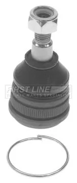 Ball Joint