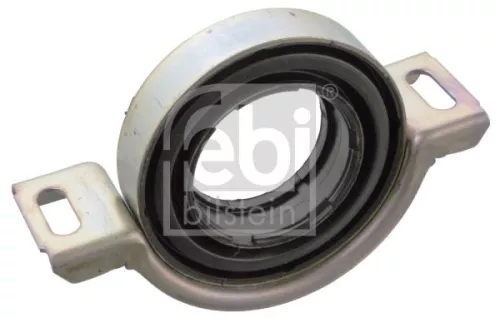 FEBI BILSTEIN FEBI BILSTEIN 104643 Suspension, propshaft 