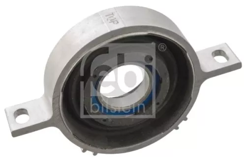 FEBI BILSTEIN FEBI BILSTEIN 104645 Suspension, propshaft 