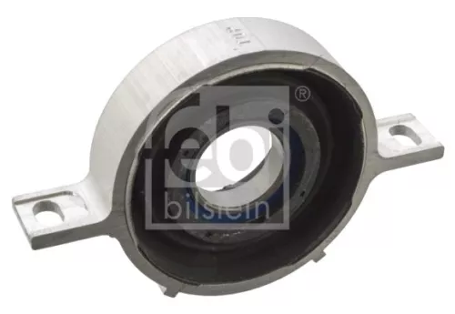 FEBI BILSTEIN FEBI BILSTEIN 104646 Suspension, propshaft 