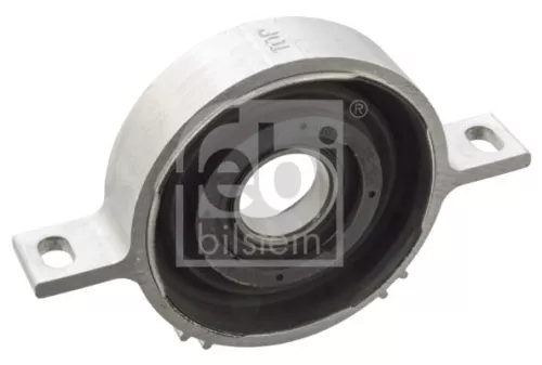 FEBI BILSTEIN FEBI BILSTEIN 104648 Suspension, propshaft 