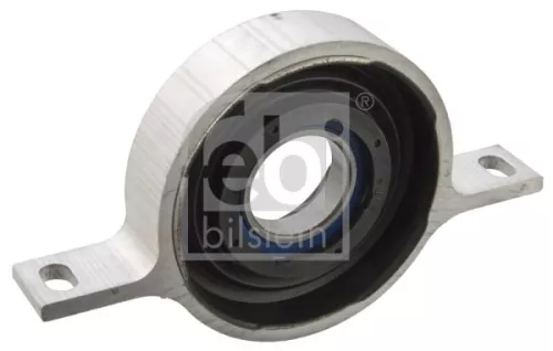 FEBI BILSTEIN FEBI BILSTEIN 104649 Suspension, propshaft 