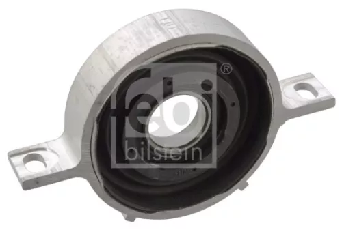 FEBI BILSTEIN FEBI BILSTEIN 104650 Suspension, propshaft 
