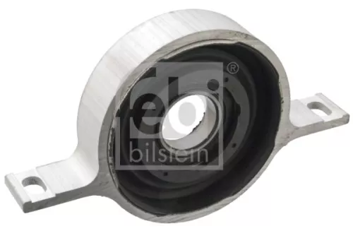 FEBI BILSTEIN FEBI BILSTEIN 104653 Suspension, propshaft 