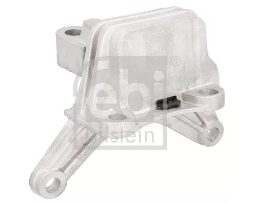 FEBI BILSTEIN FEBI BILSTEIN 104660 Febi Left Engine Mounting  For Alfa Romeo Giulietta 