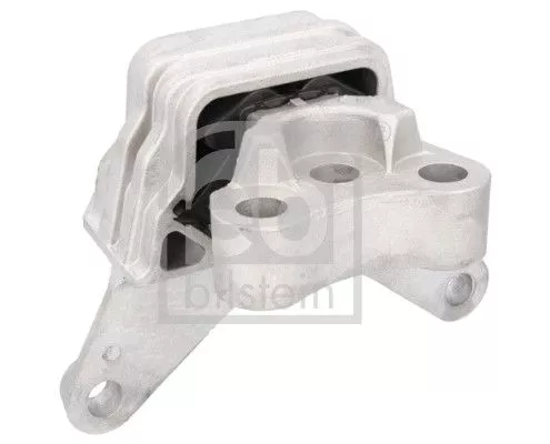 FEBI BILSTEIN FEBI BILSTEIN 104660 Febi Left Engine Mounting  For Alfa Romeo Giulietta 