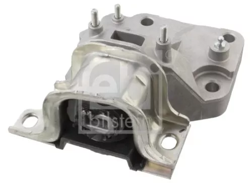 FEBI BILSTEIN FEBI BILSTEIN 104661 Febi Left Engine Mounting  For Fiat Ducato 