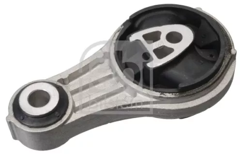FEBI BILSTEIN FEBI BILSTEIN 104662 Febi Rear Engine Mounting  For Renault Kangoo Kangoo / Grand Kangoo Kang 