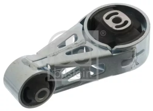 FEBI BILSTEIN FEBI BILSTEIN 104667 Febi Right Engine Mounting  For Citroën Peugeot 406 806 807 C8 Evasion E 
