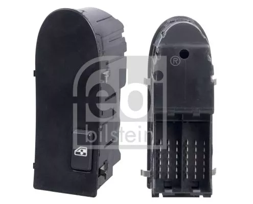 FEBI BILSTEIN FEBI BILSTEIN 104669 Multi-Function Switch 