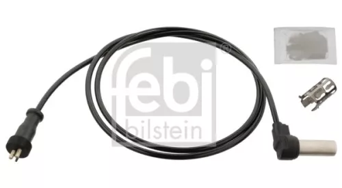 FEBI BILSTEIN FEBI BILSTEIN 104685 Sensor, crankshaft pulse 