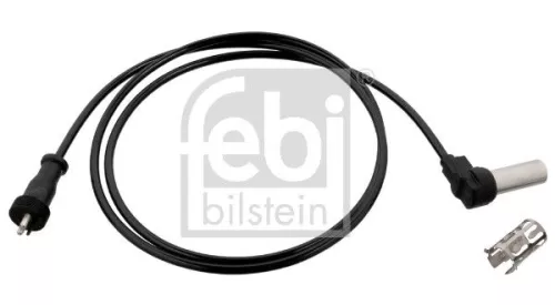 FEBI BILSTEIN FEBI BILSTEIN 104686 Sensor, crankshaft pulse 